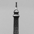Capture d’écran 2017-03-22 à 16.19.41.png Eiffel Tower Model